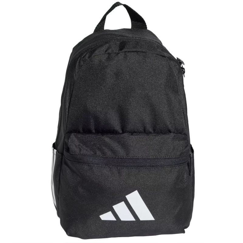 Backpack adidas Lk Bp 3Bar Backpack JD1303 Accessories/Plecaki Adidas
