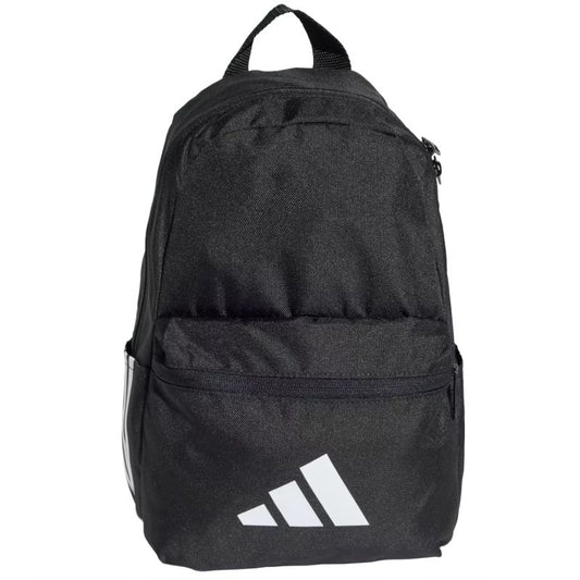 Backpack adidas Lk Bp 3Bar Backpack JD1303 Accessories/Plecaki Adidas