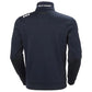 Helly Hansen Crew Fleece Jacket M 30229-597 Clothing/Outdoor Your Sports Performance