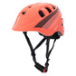 Radvik dverge JR 92800407743 helmet Accessories/Bicycle/Helmets Your Sports Performance