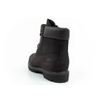 Timberland Premium 6 In Men's Waterproof Leather Ankle Boots Timberland