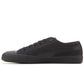 Puma Mens Ibiza M 356533 04 Footwear/Lifestyle Puma