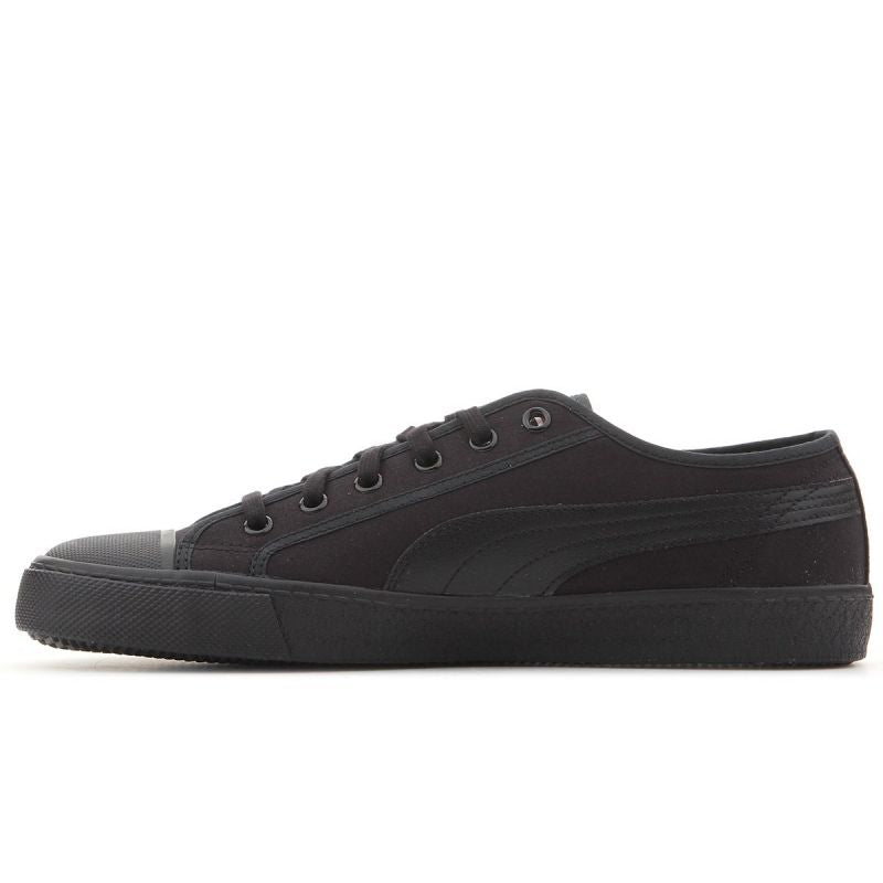 Puma Mens Ibiza M 356533 04 Footwear/Lifestyle Puma