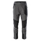 Elbrus Montoni Pants M 92800396370 Clothing/Outdoor/Elbrus Your Sports Performance