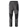 Elbrus Montoni Pants M 92800396370 Clothing/Outdoor/Elbrus Your Sports Performance