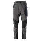Elbrus Montoni Pants M 92800396370 Clothing/Outdoor/Elbrus Your Sports Performance