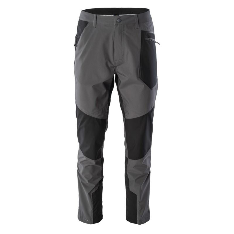 Elbrus Montoni Pants M 92800396370 Clothing/Outdoor/Elbrus Your Sports Performance