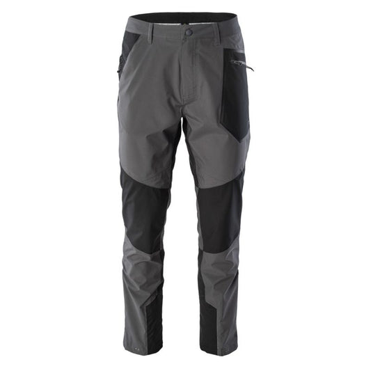 Elbrus Montoni Pants M 92800396370 Clothing/Outdoor/Elbrus Your Sports Performance