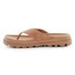 Palladium Dunelite Azur Sde W 74453-252-M Flip-Flops Footwear/Lifestyle/Palladium Your Sports Performance