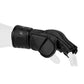 MMAM Gloves - Black Master - Valor Series Rękawice MMA Your Sports Performance
