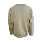 Air Jordan Essentials Men's Fleece Crew sweatshirt - DQ7520-206 Odzież/Odzież na co dzień Your Sports Performance