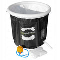 Ice Bath MASTER 75 x 75 cm - MAS-B682 Siłownia i Fitness/Sprzęt Your Sports Performance