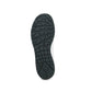 Skechers Uno-Retro One M 183020-WGR shoes Footwear/Lifestyle/Skechers Skechers