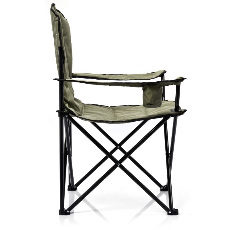 Meteor Hiker 16525 folding chair