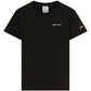 Champion SS Tee W 118091 KK001 Clothing/Lifestyle/T-shirts/Champion Your Sports Performance