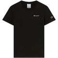 Champion SS Tee W 118091 KK001 Clothing/Lifestyle/T-shirts/Champion Your Sports Performance