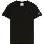 Champion SS Tee W 118091 KK001 Clothing/Lifestyle/T-shirts/Champion Your Sports Performance