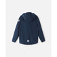 Reima Jacket Turvaisa Jr 5100193A-6980 Clothing/Outdoor/Reima Your Sports Performance