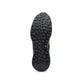 Salewa Ms Dropline Mid M 61386-5322 shoes Footwear/Outdoor/Salewa Your Sports Performance