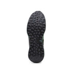 Salewa Ms Dropline Mid M 61386-5322 shoes Footwear/Outdoor/Salewa Your Sports Performance