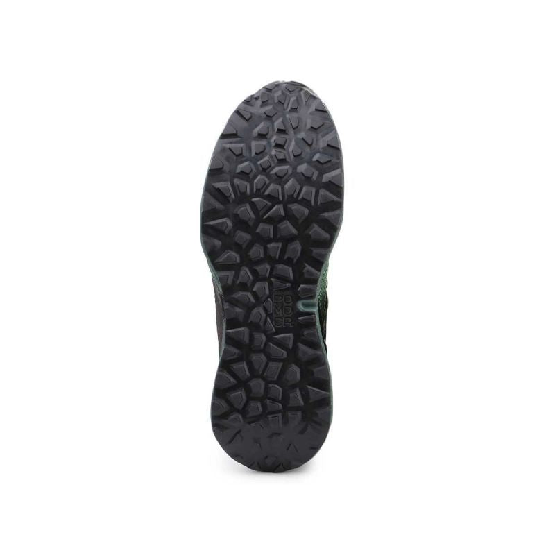Salewa Ms Dropline Mid M 61386-5322 shoes Footwear/Outdoor/Salewa Your Sports Performance