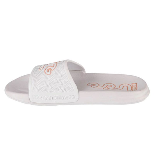 Joma S.Land 2402 W SLALS2402 flip-flops Footwear/Lifestyle/Joma Joma