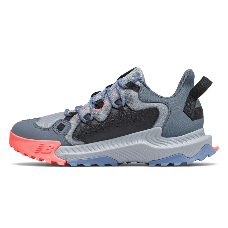 New Balance Shando WTSHAMG To be categorized Your Sports Performance