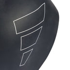 Adidas Logo Swim swimming cap IA8305 Accessories/Swimming accessories Adidas