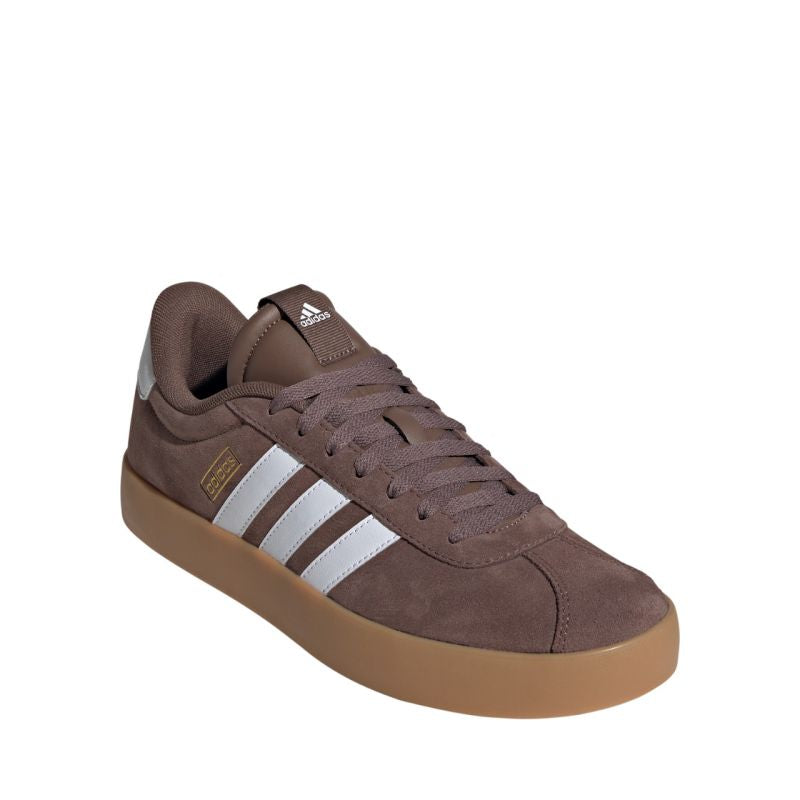 Adidas VL Court 3.0 M JP7536 shoes Footwear/Lifestyle Adidas