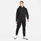 Nike PSG M DN1315 010 pants Clothing/Football Nike