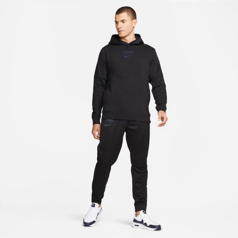 Nike PSG M DN1315 010 pants Clothing/Football Nike