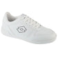 Lotto Titanis U 2400241U-1011 White 42 In preparation Your Sports Performance