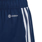 adidas Tiro 23 Competition Match Jr IC7465 Shorts Clothing/Football Adidas