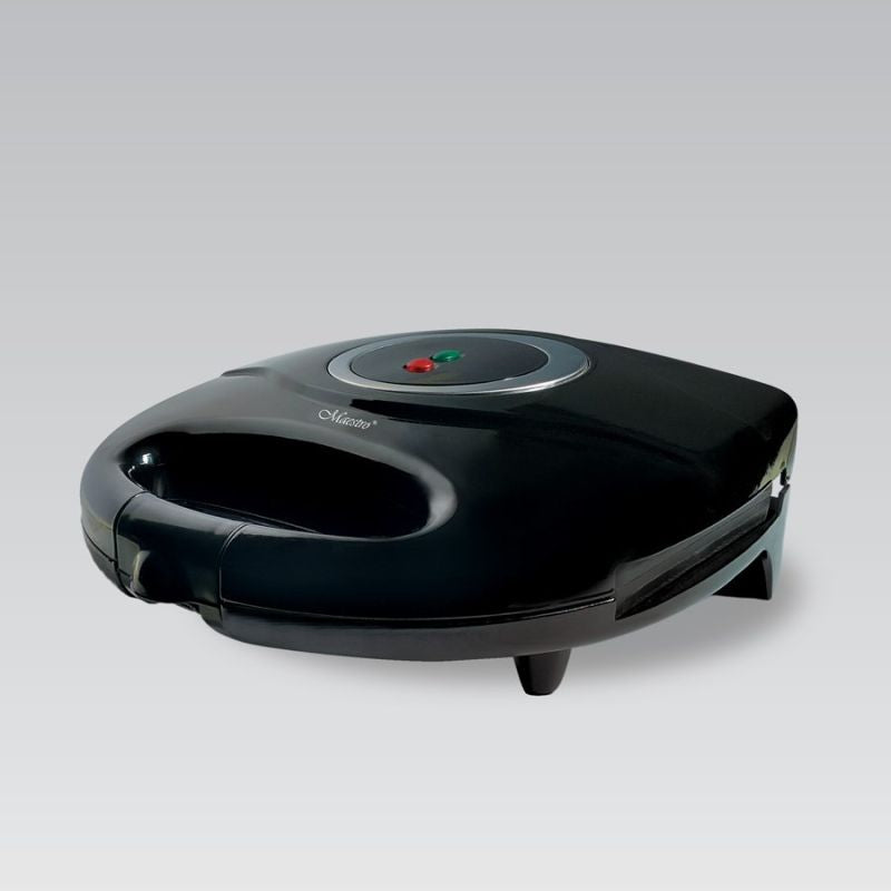 MAESTRO MR-712 Toaster AGD - Produkty/Opiekacze Your Sports Performance