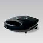 MAESTRO MR-712 Toaster AGD - Produkty/Opiekacze Your Sports Performance