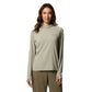 Columbia Skien Valley Hoodie W 2123293348 Clothing/Outdoor/Columbia Your Sports Performance