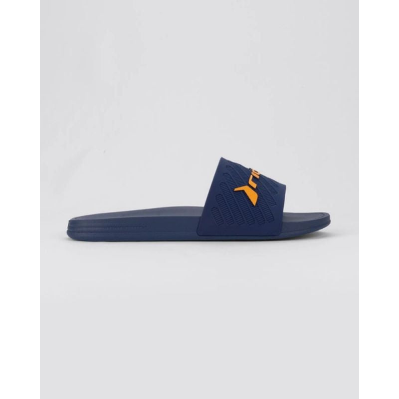 Rider Free II Slide Ad M 12323BA405 flip-flops Rider