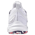 Mizuno WAVE LUMINOUS 3 V1GC242020 shoes Footwear/Volleyball/Women Mizuno