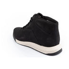 Timberland M TB0A5MP1 001 shoes Footwear/Lifestyle/Timberland Timberland
