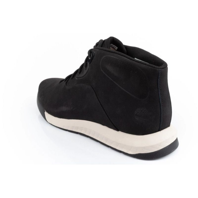 Timberland M TB0A5MP1 001 shoes Footwear/Lifestyle/Timberland Timberland