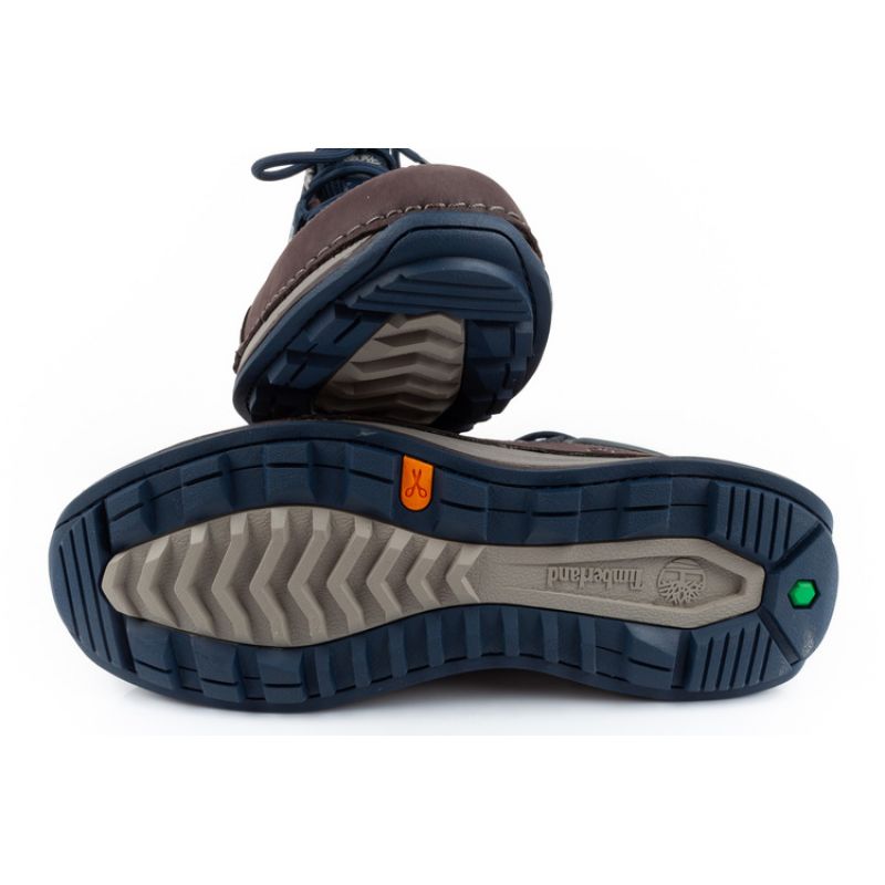 Timberland M TB0A5MM4 V13 shoes Footwear/Lifestyle/Timberland Timberland