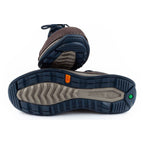 Timberland M TB0A5MM4 V13 shoes Footwear/Lifestyle/Timberland Timberland