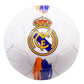 Real Madrid Official Licensed Football RM7BG74 Accessories/Balls/Football Your Sports Performance
