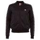 Kappa Josa sweatshirt W 310024 19-4006 Clothing/Lifestyle/Kappa Kappa