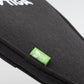 BATCOVER ECO RIVAL case In preparation Your Sports Performance