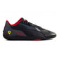 Puma Ferrari R Cat Machina M shoes 306865 04 Footwear/Lifestyle Your Sports Performance