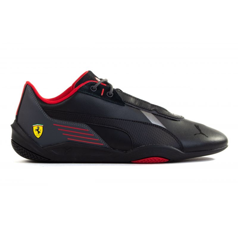 Puma Ferrari R Cat Machina M shoes 306865 04 Footwear/Lifestyle Your Sports Performance