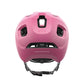 POC Axion Actinium Pink Matt MTB Mountain Bike Helmet (10740_1723) In preparation Your Sports Performance
