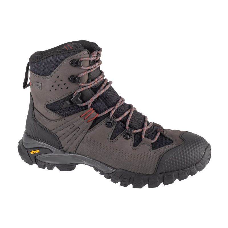 Columbia Geoterra Outdry Ltr M 2079111010 shoes Footwear/Outdoor/Columbia Your Sports Performance