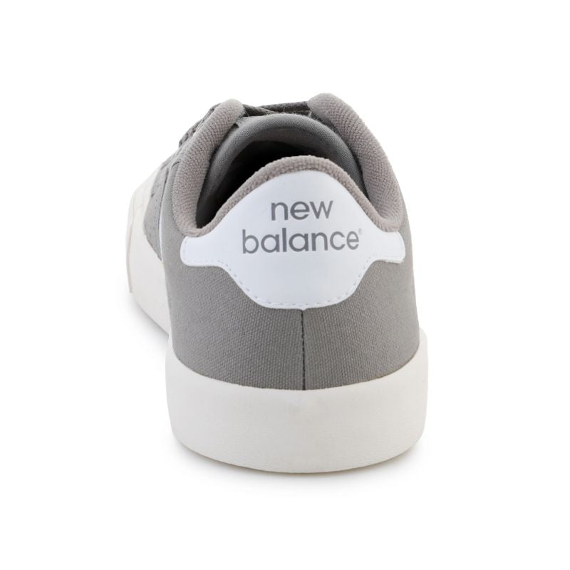 New Balance PROCTSEB New Balance